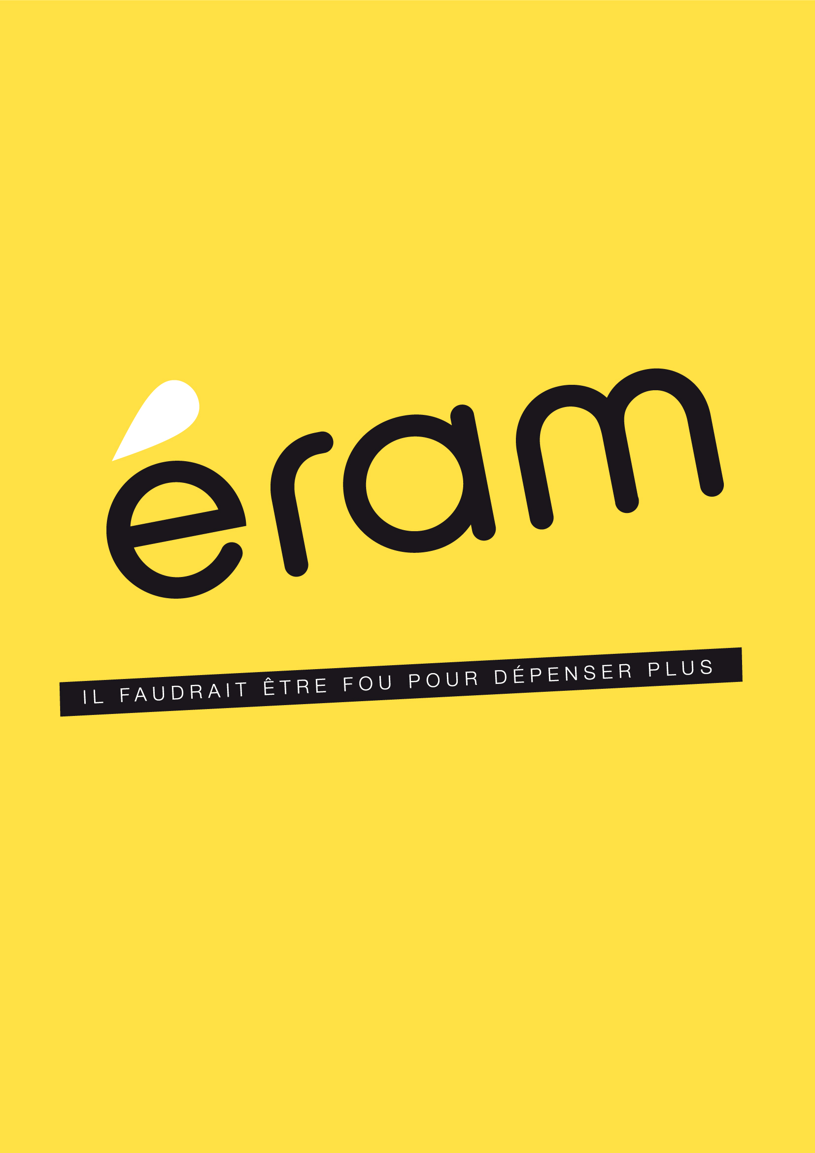 ERAM