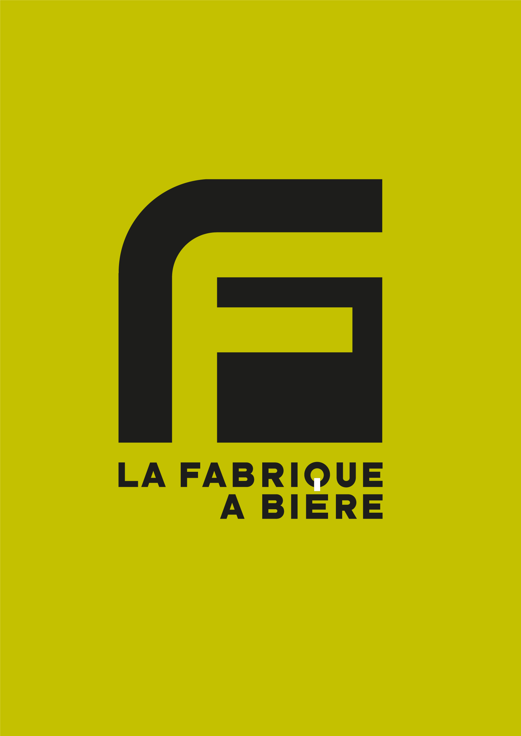 LA FABRIQUE