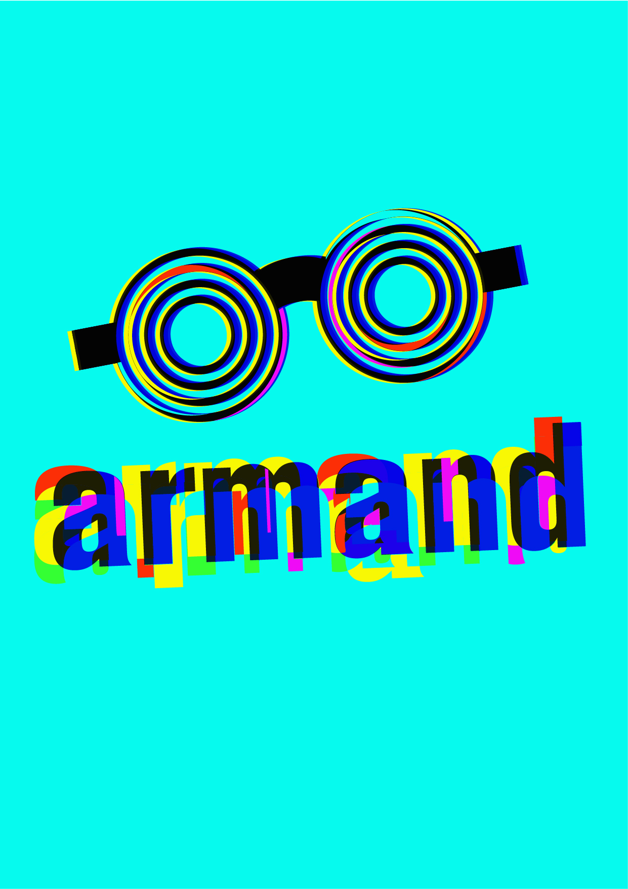 ARMAND – DJ distingué & chic !