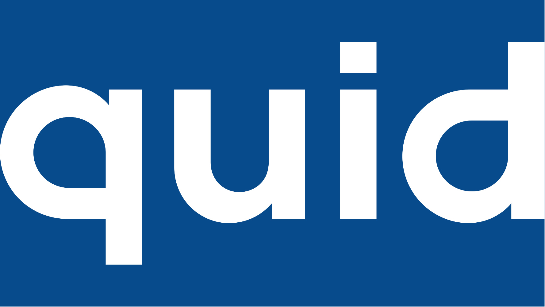 Air Liquide