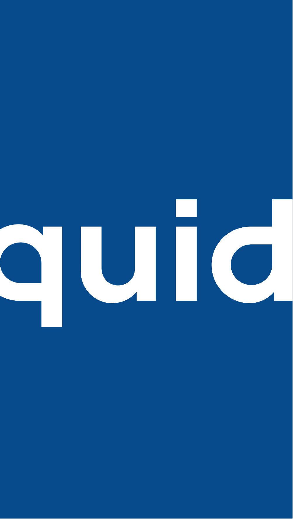 Air Liquide